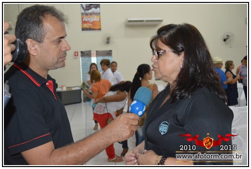 rolim de moura